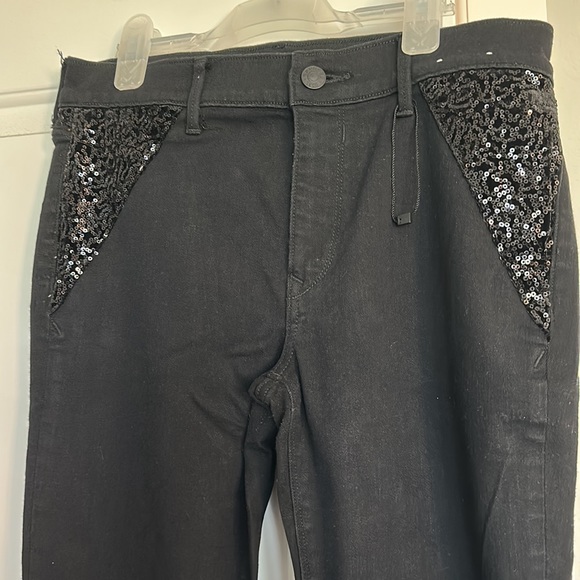 Express Jeans - Picture 4 of 8